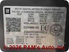 Vehicle photo 13