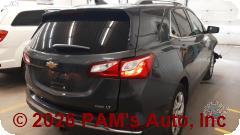 Vehicle photo 3