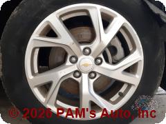 Vehicle photo 6