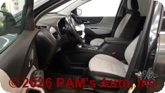 Vehicle photo 7
