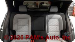Vehicle photo 8