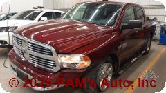Vehicle photo 1