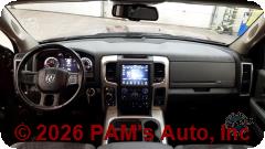 Vehicle photo 11