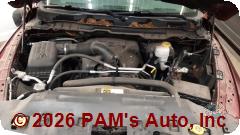 Vehicle photo 12