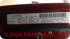 Vehicle photo 13