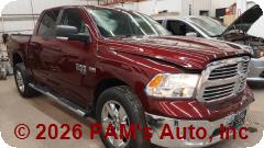 Vehicle photo 2