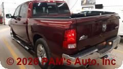 Vehicle photo 4