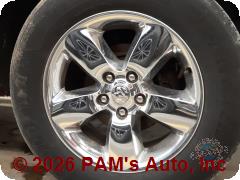 Vehicle photo 6