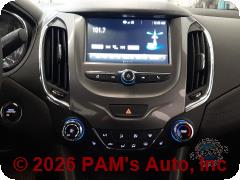 Vehicle photo 10