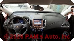 Vehicle photo 11