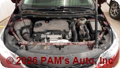 Vehicle photo 12