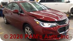 Vehicle photo 2