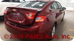 Vehicle photo 3