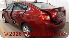 Vehicle photo 4