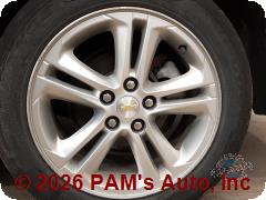 Vehicle photo 6