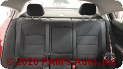 Vehicle photo 8