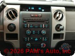Vehicle photo 10