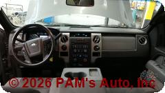 Vehicle photo 11