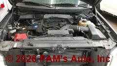 Vehicle photo 12