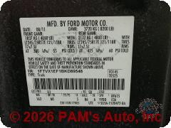 Vehicle photo 13
