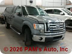 Vehicle photo 2
