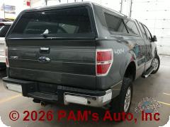 Vehicle photo 3