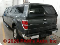 Vehicle photo 4