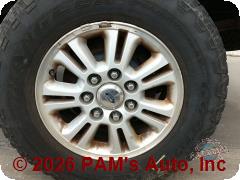 Vehicle photo 6