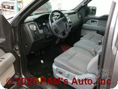 Vehicle photo 7