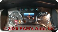Vehicle photo 9