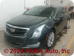 Vehicle photo 1