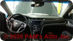 Vehicle photo 11