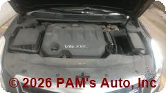 Vehicle photo 12