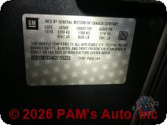 Vehicle photo 13