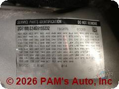 Vehicle photo 14