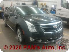Vehicle photo 2