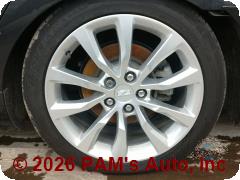Vehicle photo 6