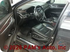 Vehicle photo 7