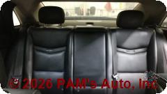 Vehicle photo 8