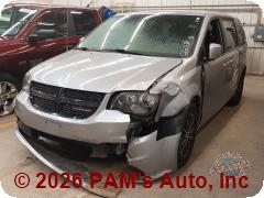 Vehicle photo 1