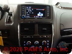 Vehicle photo 10