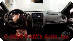 Vehicle photo 11