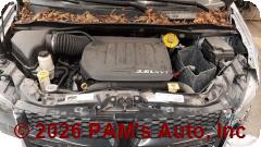 Vehicle photo 12