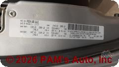 Vehicle photo 13