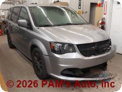 Vehicle photo 2