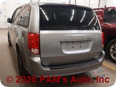 Vehicle photo 4