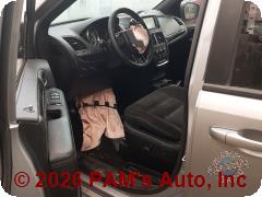 Vehicle photo 7