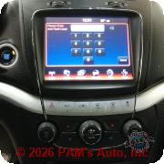Vehicle photo 10