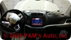 Vehicle photo 11