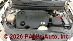 Vehicle photo 12